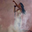 Filename=028.jpg
Filesize=873KiB
Dimensions=2048x1536
Date added=May 20, 2025 028.jpg