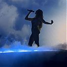 Filename=030.jpg
Filesize=380KiB
Dimensions=1152x2048
Date added=May 20, 2025 030.jpg