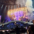 Filename=033.jpg
Filesize=390KiB
Dimensions=1440x1800
Date added=May 20, 2025 033.jpg