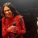 Filename=036.jpg
Filesize=337KiB
Dimensions=1290x1612
Date added=May 20, 2025 036.jpg