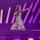 Filename=050.jpg
Filesize=1280KiB
Dimensions=3024x4032
Date added=May 20, 2025 050.jpg