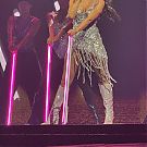 Filename=055.jpg
Filesize=1327KiB
Dimensions=3024x4032
Date added=May 20, 2025 055.jpg