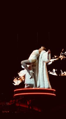 © x.com/benexplained
