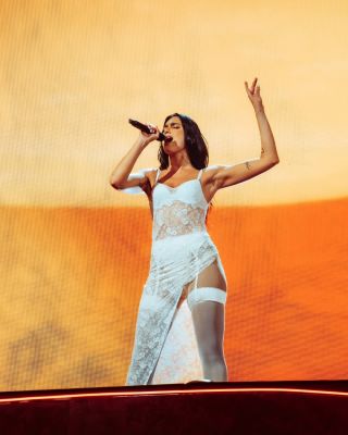 © instagram.com/frogphotography
