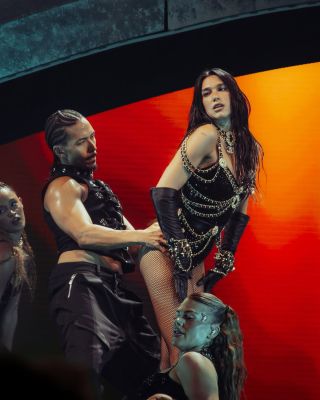 © instagram.com/frogphotography
