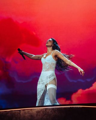 © instagram.com/frogphotography
