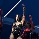 Filename=002.jpg
Filesize=1109KiB
Dimensions=2048x1365
Date added=May 24, 2025 002.jpg