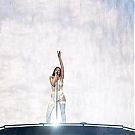 Filename=010.jpg
Filesize=1683KiB
Dimensions=2048x1364
Date added=May 24, 2025 010.jpg