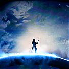 Filename=020.jpg
Filesize=1303KiB
Dimensions=2048x1365
Date added=May 24, 2025 020.jpg