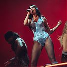 Filename=045.jpg
Filesize=120KiB
Dimensions=1080x1350
Date added=May 29, 2025 045.jpg