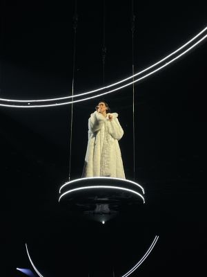 © x.com/bornthisnudes
