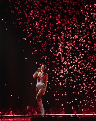 © instagram.com/gregoirerouaud
