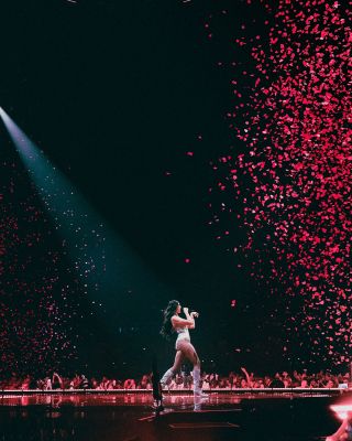 © instagram.com/gregoirerouaud
