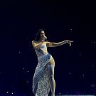 Filename=004.jpg
Filesize=112KiB
Dimensions=1152x2048
Date added=May 28, 2025 004.jpg