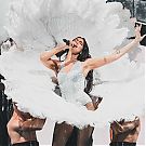 Filename=006.jpg
Filesize=422KiB
Dimensions=1080x1350
Date added=May 28, 2025 006.jpg