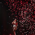 Filename=007.jpg
Filesize=401KiB
Dimensions=1080x1350
Date added=May 28, 2025 007.jpg