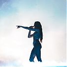 Filename=010.jpg
Filesize=253KiB
Dimensions=1080x1350
Date added=May 28, 2025 010.jpg