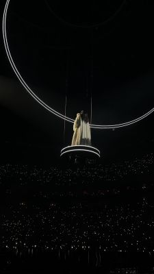 © x.com/midnightstpwk
