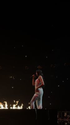 © x.com/midnightstpwk
