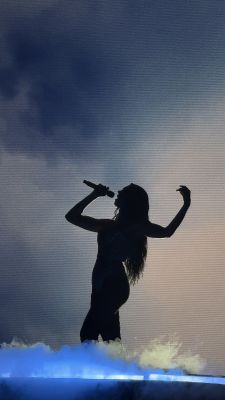 © x.com/midnightstpwk
