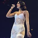 Filename=003.jpg
Filesize=212KiB
Dimensions=1152x2048
Date added=May 28, 2025 003.jpg