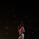 Filename=005.jpg
Filesize=72KiB
Dimensions=1152x2048
Date added=May 28, 2025 005.jpg