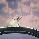 Filename=006.jpg
Filesize=289KiB
Dimensions=2048x1152
Date added=May 28, 2025 006.jpg