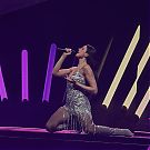 Filename=011.jpg
Filesize=239KiB
Dimensions=1152x2048
Date added=May 28, 2025 011.jpg