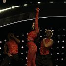 Filename=012.jpg
Filesize=144KiB
Dimensions=1152x2048
Date added=May 28, 2025 012.jpg