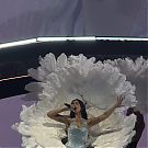 Filename=016.jpg
Filesize=409KiB
Dimensions=1152x2048
Date added=May 28, 2025 016.jpg