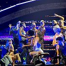 Filename=020.jpg
Filesize=545KiB
Dimensions=1536x2048
Date added=May 28, 2025 020.jpg