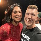 Filename=021.jpg
Filesize=302KiB
Dimensions=1536x2048
Date added=May 28, 2025 021.jpg