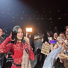 Filename=025.jpg
Filesize=464KiB
Dimensions=2048x1536
Date added=May 28, 2025 025.jpg