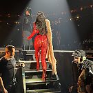 Filename=026.jpg
Filesize=312KiB
Dimensions=1536x2048
Date added=May 28, 2025 026.jpg