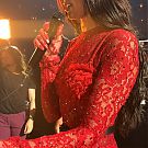 Filename=029.jpg
Filesize=316KiB
Dimensions=1178x1994
Date added=May 28, 2025 029.jpg