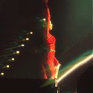 Filename=033.jpg
Filesize=251KiB
Dimensions=1284x2282
Date added=May 28, 2025 033.jpg