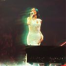 Filename=035.jpg
Filesize=198KiB
Dimensions=1440x1800
Date added=May 28, 2025 035.jpg