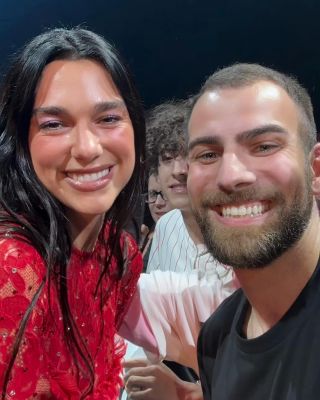 © instagram.com/its.dominik
