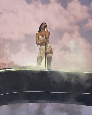 © instagram.com/luca_vackova
