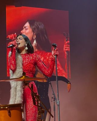 © instagram.com/matejmaress
