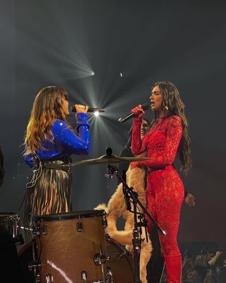 © instagram.com/matejmaress
