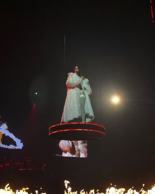 © instagram.com/matejmaress
