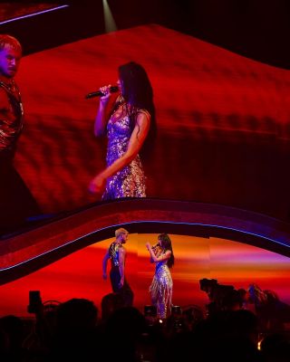 © instagram.com/petra.jichova
