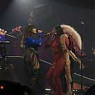 Filename=003.jpg
Filesize=175KiB
Dimensions=1152x2048
Date added=May 28, 2025 003.jpg