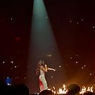 Filename=024.jpg
Filesize=99KiB
Dimensions=1440x1800
Date added=May 29, 2025 024.jpg