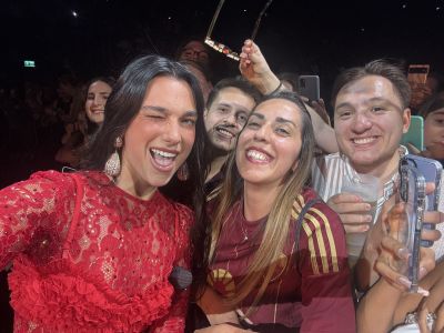 © x.com/_martisaurus
