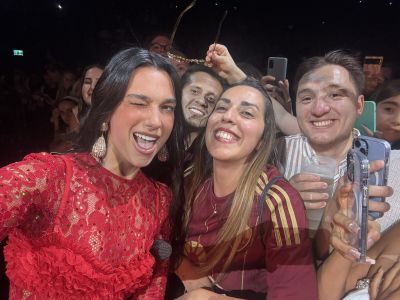 © x.com/_martisaurus
