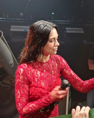 © instagram.com/iamsabrinajane
