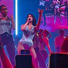 Filename=009.jpg
Filesize=216KiB
Dimensions=1440x1920
Date added=Jun 01, 2025 009.jpg