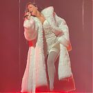 Filename=010.jpg
Filesize=153KiB
Dimensions=1440x1920
Date added=Jun 01, 2025 010.jpg